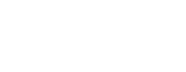 ibit交易所app下载交易所官方logo