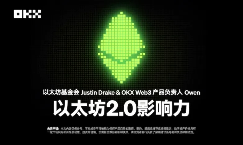 币coin官网入口交易所新功能上线